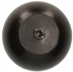 Kula Kominiarska Kominowa 0,9 Kg 70 Komina Wycior