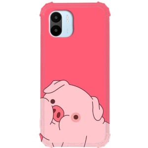 Etui Antishock do XIAOMI REDMI A1 Summer Top Wzory