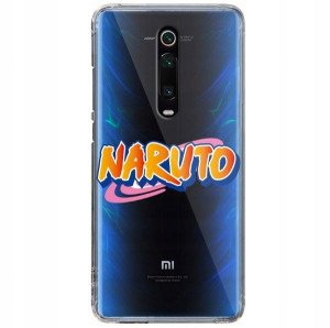 Etui Antishock do XIAOMI REDMI K20 Seriale Wzory