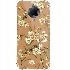 Etui AntiShock do XIAOMI REDMI K30 PRO Różne Wzory