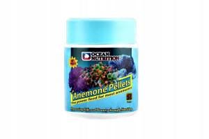 ON Anemone pellet 100 g