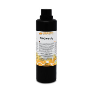 Modern Reef BIODiversity 500 ml