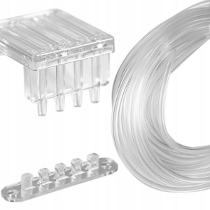 Chihiros Dosing Tube wąż do dozownika automatyczne