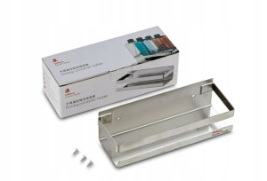 CHIHIROS DOSING CONTAINER HOLDER uchwyt na butelki
