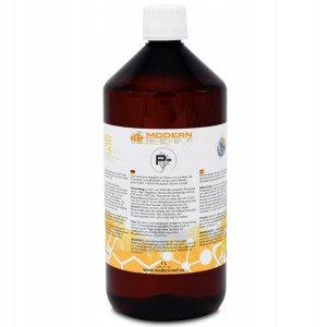 Modern Reef P- (PO4 Remover) 1000ml