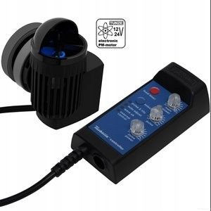 Tunze 6040 Turbelle Nanostream