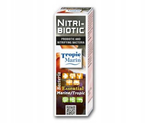 Tropic Marin Nitribiotic 25ml