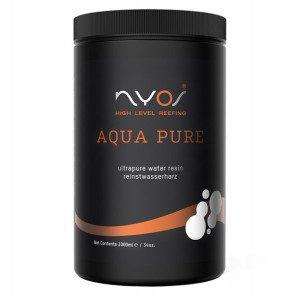 Nyos Aqua Pure 1000 ml