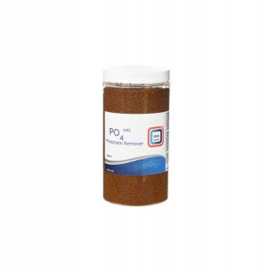 DVH PO4x4 Phosphate remover 500ml