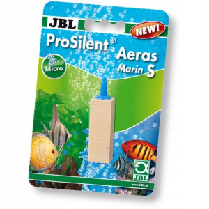 JBL kostka napowietrzająca 45mm Marin S