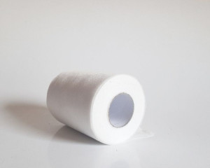 TC Rolka wymienna do Roller clean 200