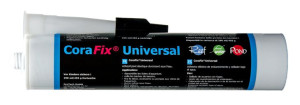 Grotech CoraFix universal 290 ml czarny