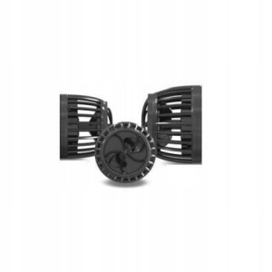 VorTech Wet Side MP40QD