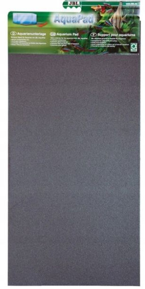 JBL Aquapad podkładka 60x30cm