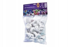 AquaForest Frags Rocks