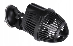 SunSun Cyrkulator JVP-100A