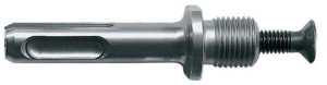 Adapter Do Uchwytów Wiertarskich Sds Max 5/8