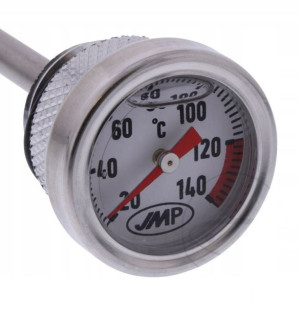 Wskaźnik temperatury oleju 24x3,0 Honda
