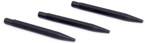 Punktak Ślusarski Punktaki Dobijak Wbijak 125 Mm