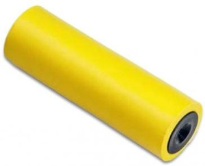 Wałek Zapas Do Tapet Gąbka, Wkład 65x250 Mm Tanio