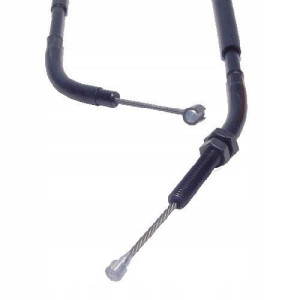 Linka, cięgno sprzęgła do Honda CB 600 Homet