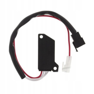 Regulator napięcia JMP do Yamaha XV Virago