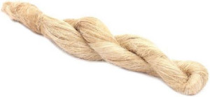 Pakuły Lniane Pakuła Konopia Konopie 100 G Gwintów
