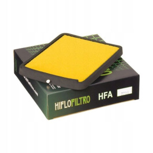 Filtr powietrza HifloFiltro HFA2704 do Kawasaki