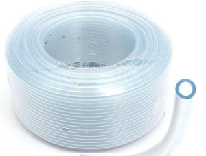 Wąż Igielitowy Techniczny Olej 4/1 Mm 1 M Tanio