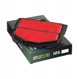 Filtr powietrza HifloFiltro HFA3911 do Suzuki