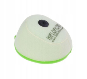 Gąbkowy filtr powietrza HifloFiltro HFF3013 Suzuki