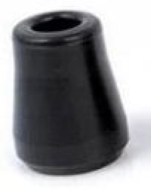 Odbojnik Drzwi Odbój Ogranicznik Stoper 39x49x62mm