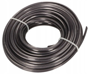 Żyłka Tnąca Do Kosiarek Podkaszarek 3mm X 15m