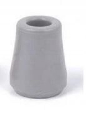Odbojnik Drzwi Odbój Ogranicznik Stoper 39x49x62mm