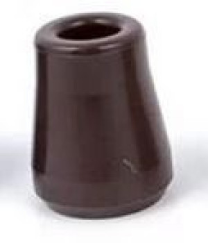Odbojnik Drzwi Odbój Ogranicznik Stoper 39x49x62mm