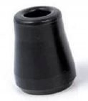 Odbojnik Drzwi Odbój Ogranicznik Stoper 39x49x62mm