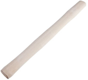 Trzonek Młotka Drewniany 280 Mm 200 Uchwyt Trzon