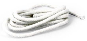 Knot Do Lamp Naftowych Do Lampy Pochodni 5 Mm 1 M