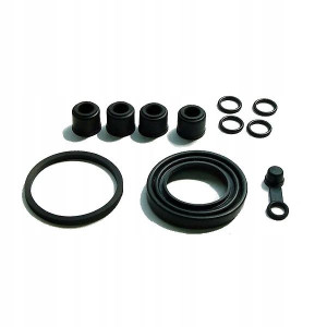 Zestaw naprawczy zacisku do Kawasaki Z 440 LTD