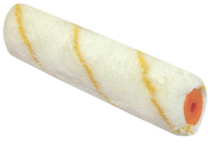 Wałek Malarski Wałki Perlon Zapas Wkład 15x100 Mm