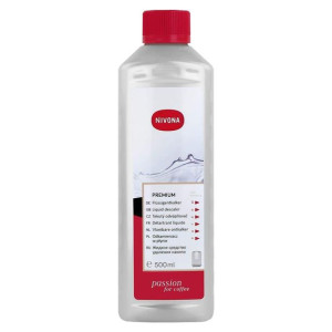 NIVONA Odkamieniacz w płynie 500 ml