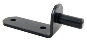 Zaczep Uchwyt Hak Do Zawias Pasowy 600 Fi 14 Mm