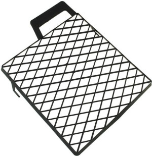 Kratka Malarska Plastikowa Do Wałka Mała 215x255