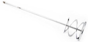 Mieszadło Sds Do Zapraw Mieszanie 120 Mm 7-15 Kg