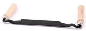 Ośnik Do Korowania Korownik Korowaczka 30 Cm
