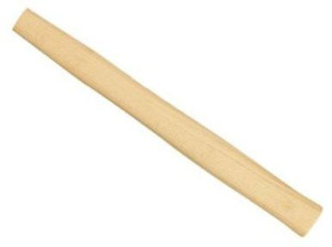 Trzon Trzonek Trzony Styl Uchwyt Do Młotka 36 Cm