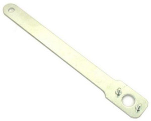 Klucz Kluczyk Do Szlifierki Kątowej 180/230 Mm