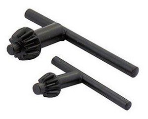 Klucz Do Wiertarki 10 Mm Wiertarka Klucze Głowic