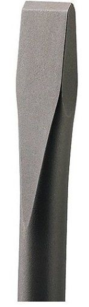 Dłuto Płaskie 20x250 Sds Plus Dłuta Przecinak