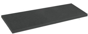 Wkład Do Pac Pacek Długość 270 Mm Guma Grubość 8